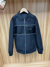 Picture of Prada Jackets _SKUPradaM-3XL12yn13213608